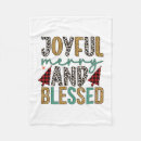 Search for coastal christmas blankets Xmas  sets