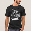 Search for barbershop tshirts Shave