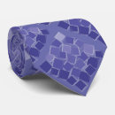 Search for periwinkle ties Colour