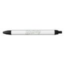 Search for sage pens Modern