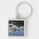 Search for render key rings Illustration