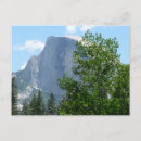 Search for yosemite postcards Landscape
