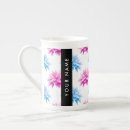 Search for dahlia mugs Boho