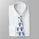 Search for eastern ties Eastern illinois university logo