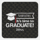 Search for graduation year stickers Diploma
