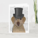Search for hound cards Steampunk