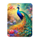 Search for multi coloured flower magnets Floral