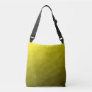 Search for yellow handbags Gradient