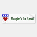 Search for boards bumper stickers Celtic