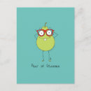 Search for cute doctor postcards Funny