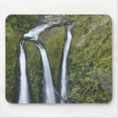 Search for creek fall mousepads Stream