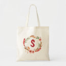 Search for feather bags Floral