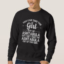 Search for ashtabula Usa