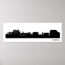 Search for cape town Skyline