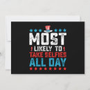 Search for all american party invitations Usa