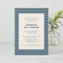Search for classic man invitations Modern