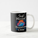 Search for celebrity cruises mugs Cruise ship
