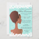 Search for tiffany bridal shower invitations For her