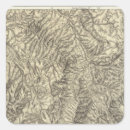 Search for tint stickers Hachures