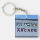 Search for boardwalk key rings Beach
