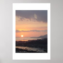 Search for diamond head posters Hawaii