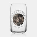 Search for decals mugs Black and white