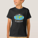 Search for flat earth tshirts Planet