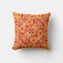 Search for silk cushions Classic