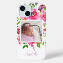 Search for girly floral iphone cases Colourful
