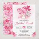 Search for galentines brunch invitations Friendship celebration