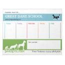 Search for train business stationery Professional