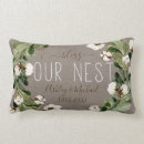 Search for blessings weddings Rustic