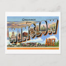 Search for winslow postcards Vintage