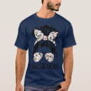Search for aussie mom tshirts Puppies