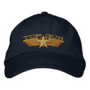Search for pilot hats Captain