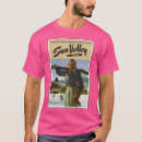 Search for oversized tshirts Vintage
