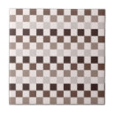 Search for checkerboard tiles Checkered pattern