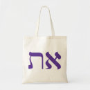 Search for messianic accessories Religious