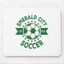 Search for midfielder mousepads Championship