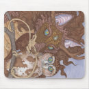 Search for owl drawing electronics Nature