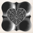 Search for valentines day coasters Stylish