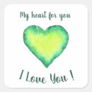 Search for birthday love stickers Baby shower