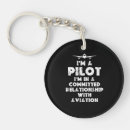 Search for at at pilots key rings Aeroplane