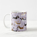 Search for hound dog mugs Basset hounds