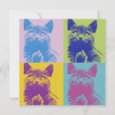 Search for pop art cards Funny