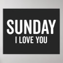 Search for funny love quotes posters Humour