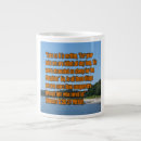 Search for romans mugs Scripture