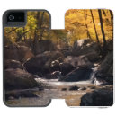 Search for elegant iphone 5 cases Chic
