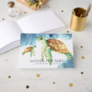 Search for sea turtle baby shower Nautical