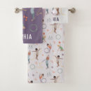 Search for kids gymnastic For kids